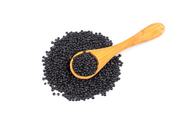 Similar image 11471739