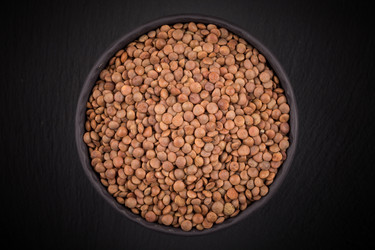 Similar image 11471803