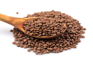 Similar image 11471804