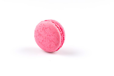 Similar image 11471805