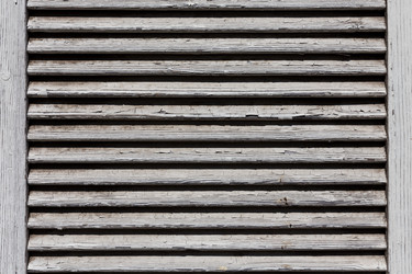 Similar image 11471806