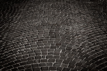 Similar image 11471807