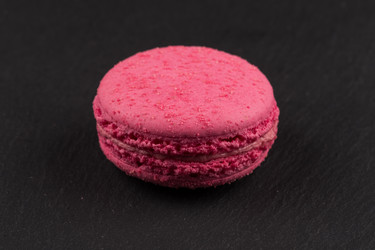 Similar image 11471809