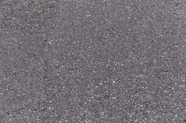 Similar image 11471810