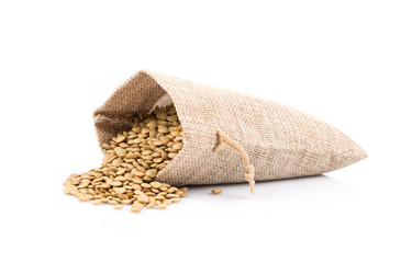 Similar image 11471812