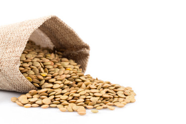 Similar image 11471813