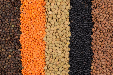 Similar image 11471815