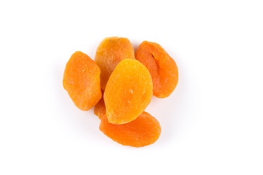 Similar image 11471816