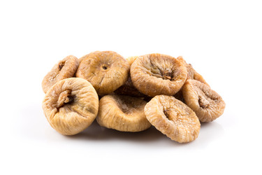 Similar image 11471821