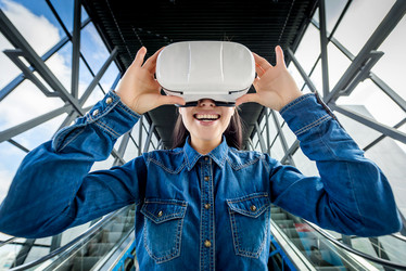 Similar image 11470509