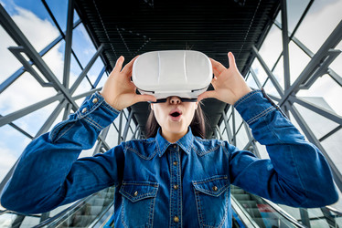 Similar image 11470510