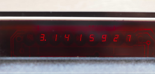 Similar image 11472246