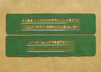 Similar image 11472247