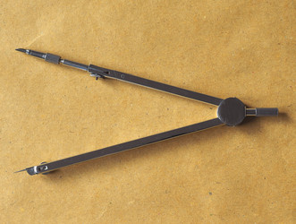 Similar image 11472248