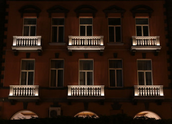 Similar image 11483244