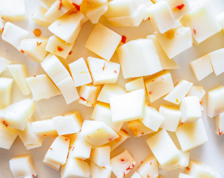 Similar image 11472255