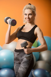 Similar image 11470555