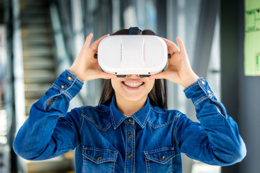 Similar image 11470475