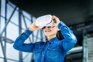 Similar image 11470476