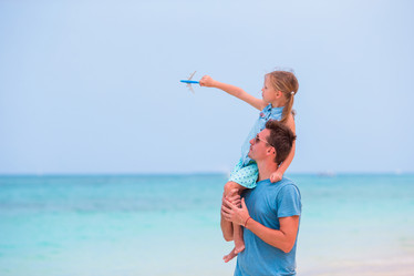 Similar image 11497477