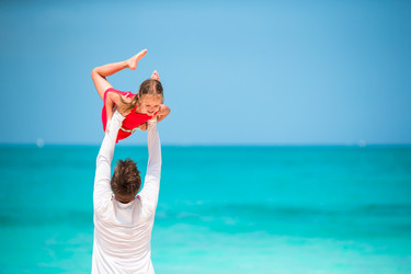 Similar image 11497478