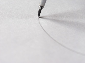 Similar image 11472200