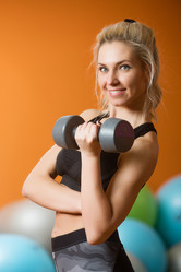 Similar image 11470511