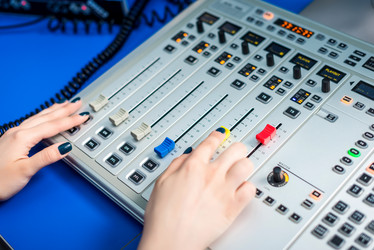 Similar image 11470531