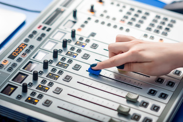 Similar image 11470533