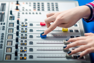 Similar image 11470534