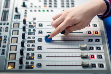 Similar image 11470557