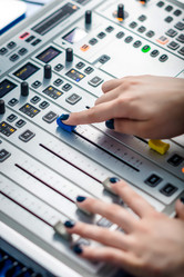 Similar image 11470558