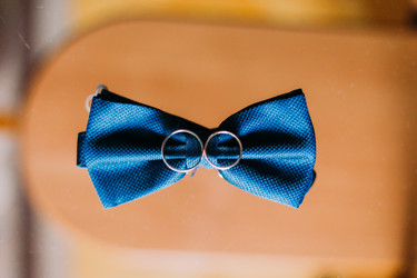 Similar image 11469904