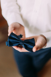 Similar image 11469906