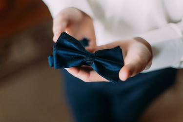 Similar image 11469907