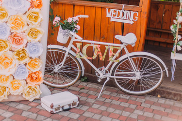 Similar image 11471069