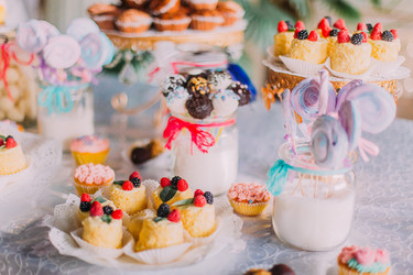 Similar image 11471071