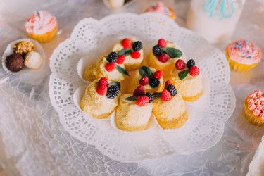 Similar image 11471072