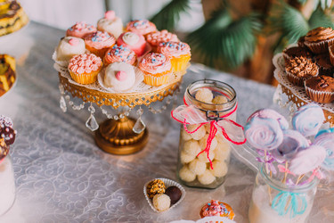 Similar image 11471074