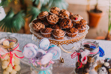 Similar image 11471075