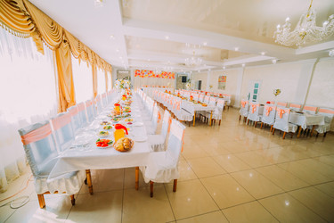 Similar image 11471076