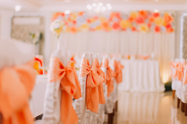 Similar image 11471078