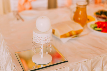 Similar image 11471079