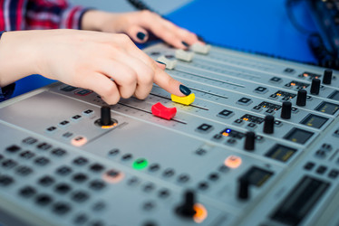 Similar image 11470479