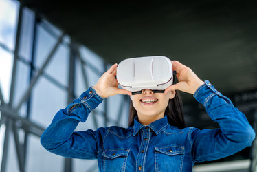 Similar image 11470480