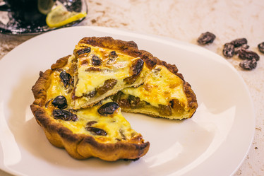 Similar image 11494310