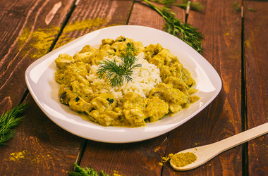 Similar image 11494311