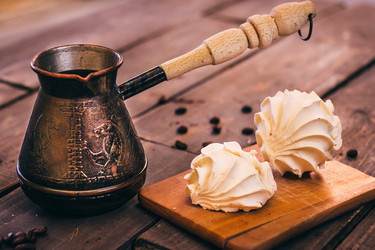 Similar image 11494330