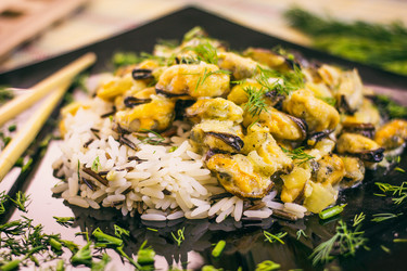 Similar image 11494331