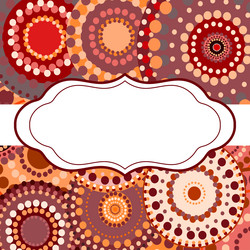 Similar image 11470129